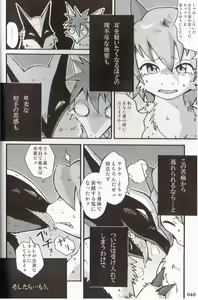 Page 38 of SYRU-DRA 4 - preview thumbnail