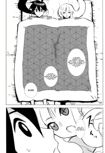Page 8 of Hanatoki - preview thumbnail