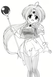 Page 66 of Yutona no seijotachi (uncensored) - preview thumbnail