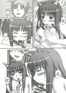 Page 11 of 2Stroke TY - preview thumbnail