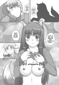 Page 3 of 2Stroke TY - preview thumbnail