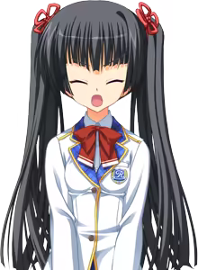 Page 106 of Noble Works Character set (png) part 2 - preview thumbnail