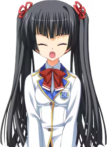 Page 107 of Noble Works Character set (png) part 2 - preview thumbnail