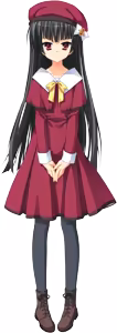 Page 152 of Noble Works Character set (png) part 2 - preview thumbnail