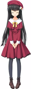 Page 171 of Noble Works Character set (png) part 2 - preview thumbnail