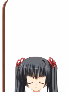 Page 178 of Noble Works Character set (png) part 2 - preview thumbnail
