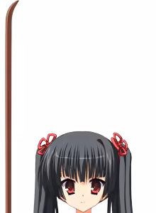 Page 184 of Noble Works Character set (png) part 2 - preview thumbnail