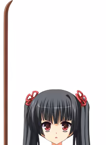 Page 186 of Noble Works Character set (png) part 2 - preview thumbnail