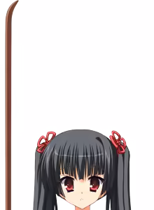 Page 198 of Noble Works Character set (png) part 2 - preview thumbnail