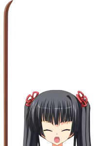 Page 199 of Noble Works Character set (png) part 2 - preview thumbnail