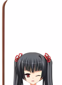 Page 204 of Noble Works Character set (png) part 2 - preview thumbnail