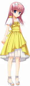 Page 317 of Noble Works Character set (png) part 2 - preview thumbnail