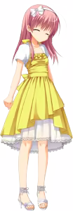 Page 322 of Noble Works Character set (png) part 2 - preview thumbnail
