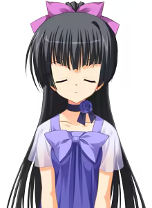 Page 33 of Noble Works Character set (png) part 2 - preview thumbnail