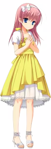 Page 368 of Noble Works Character set (png) part 2 - preview thumbnail