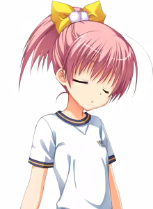 Page 389 of Noble Works Character set (png) part 2 - preview thumbnail