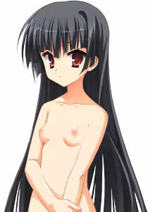 Page 4 of Noble Works Character set (png) part 2 - preview thumbnail
