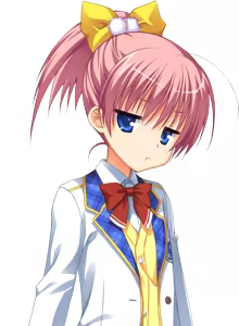 Page 465 of Noble Works Character set (png) part 2 - preview thumbnail