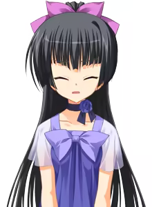 Page 47 of Noble Works Character set (png) part 2 - preview thumbnail