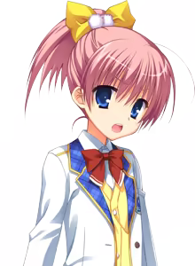 Page 471 of Noble Works Character set (png) part 2 - preview thumbnail