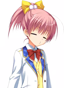 Page 475 of Noble Works Character set (png) part 2 - preview thumbnail