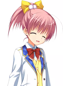 Page 484 of Noble Works Character set (png) part 2 - preview thumbnail