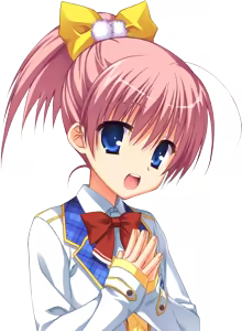 Page 519 of Noble Works Character set (png) part 2 - preview thumbnail