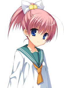 Page 547 of Noble Works Character set (png) part 2 - preview thumbnail