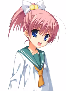 Page 553 of Noble Works Character set (png) part 2 - preview thumbnail