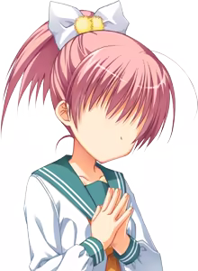 Page 580 of Noble Works Character set (png) part 2 - preview thumbnail