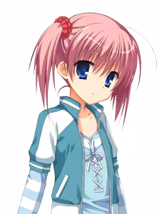 Page 588 of Noble Works Character set (png) part 2 - preview thumbnail