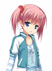 Page 590 of Noble Works Character set (png) part 2 - preview thumbnail