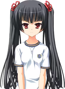 Page 59 of Noble Works Character set (png) part 2 - preview thumbnail