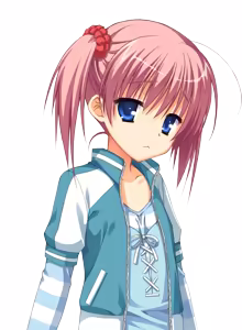 Page 612 of Noble Works Character set (png) part 2 - preview thumbnail