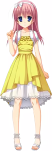 Page 659 of Noble Works Character set (png) part 2 - preview thumbnail
