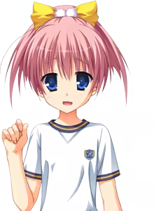 Page 681 of Noble Works Character set (png) part 2 - preview thumbnail