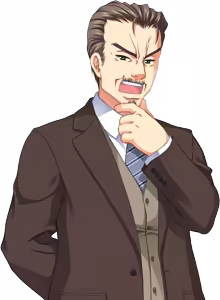 Page 737 of Noble Works Character set (png) part 2 - preview thumbnail