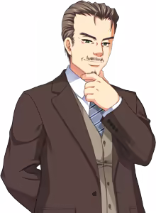 Page 744 of Noble Works Character set (png) part 2 - preview thumbnail