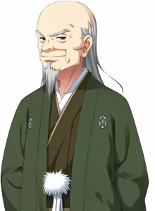 Page 759 of Noble Works Character set (png) part 2 - preview thumbnail