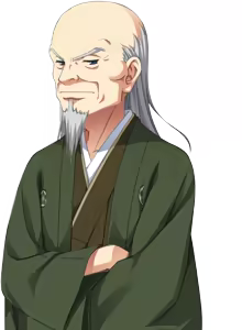 Page 769 of Noble Works Character set (png) part 2 - preview thumbnail