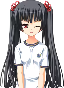 Page 77 of Noble Works Character set (png) part 2 - preview thumbnail