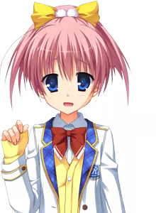 Page 801 of Noble Works Character set (png) part 2 - preview thumbnail