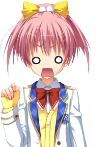 Page 806 of Noble Works Character set (png) part 2 - preview thumbnail