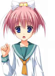 Page 809 of Noble Works Character set (png) part 2 - preview thumbnail