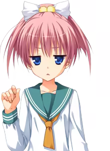 Page 813 of Noble Works Character set (png) part 2 - preview thumbnail