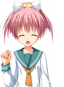 Page 827 of Noble Works Character set (png) part 2 - preview thumbnail