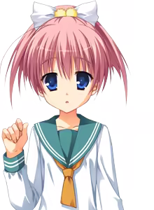 Page 828 of Noble Works Character set (png) part 2 - preview thumbnail