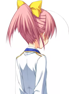 Page 856 of Noble Works Character set (png) part 2 - preview thumbnail