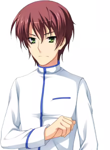 Page 857 of Noble Works Character set (png) part 2 - preview thumbnail