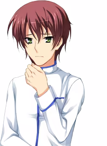 Page 871 of Noble Works Character set (png) part 2 - preview thumbnail